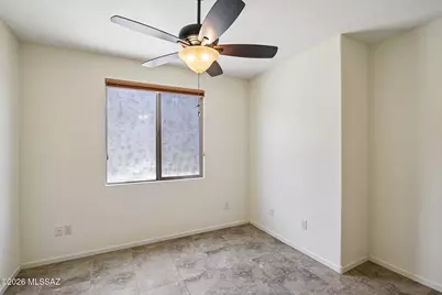61403 E Dead Wood Trail, Oracle, AZ 85623 - Photo 17