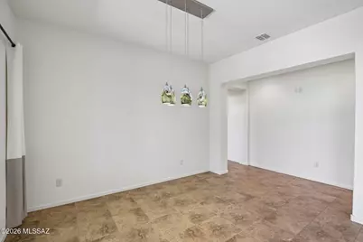 61403 E Dead Wood Trail, Oracle, AZ 85623 - Photo 11