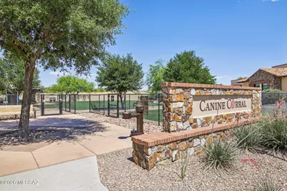 61403 E Dead Wood Trail, Oracle, AZ 85623 - Photo 41
