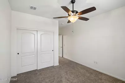 61403 E Dead Wood Trail, Oracle, AZ 85623 - Photo 15