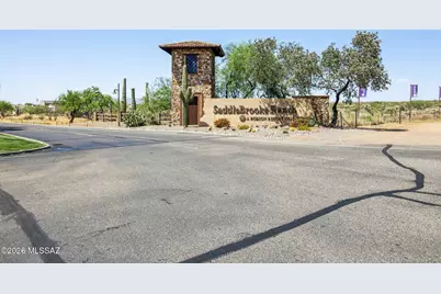 61403 E Dead Wood Trail, Oracle, AZ 85623 - Photo 39