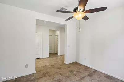 61403 E Dead Wood Trail, Oracle, AZ 85623 - Photo 19