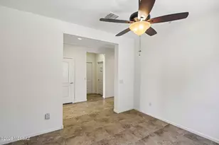 61403 E Dead Wood Trail, Oracle, AZ 85623 - Photo 19