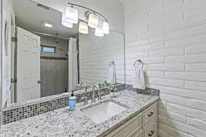 11721 E Sneller Vista Drive, Tucson, AZ 85749 - Photo 31