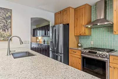 11721 E Sneller Vista Drive, Tucson, AZ 85749 - Photo 15