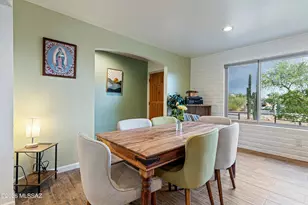 11721 E Sneller Vista Dr, Tucson, AZ 85749 - Photo 7