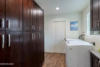 11721 E Sneller Vista Drive, Tucson, AZ 85749 - Photo 17