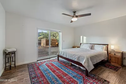 11721 E Sneller Vista Drive, Tucson, AZ 85749 - Photo 29