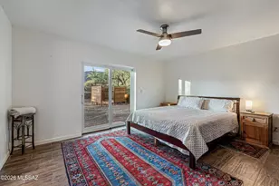 11721 E Sneller Vista Dr, Tucson, AZ 85749 - Photo 29