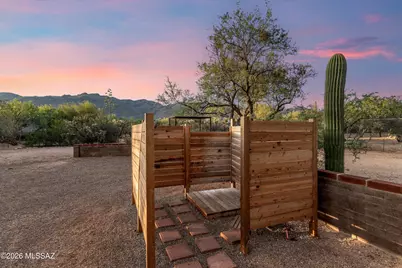 11721 E Sneller Vista Drive, Tucson, AZ 85749 - Photo 27