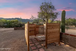11721 E Sneller Vista Dr, Tucson, AZ 85749 - Photo 27