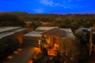 1080 W Titleist Dr, Oro Valley, AZ 85755 - Photo 3