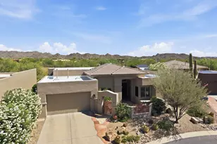 1080 W Titleist Dr, Oro Valley, AZ 85755 - Photo 49