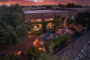 1080 W Titleist Dr, Oro Valley, AZ 85755 - Photo 43