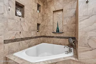 1080 W Titleist Dr, Oro Valley, AZ 85755 - Photo 25