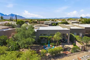 1080 W Titleist Dr, Oro Valley, AZ 85755 - Photo 45