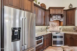 1080 W Titleist Dr, Oro Valley, AZ 85755 - Photo 17