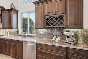 1080 W Titleist Dr, Oro Valley, AZ 85755 - Photo 19