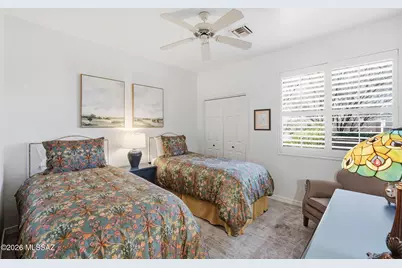 1080 W Titleist Drive, Oro Valley, AZ 85755 - Photo 27