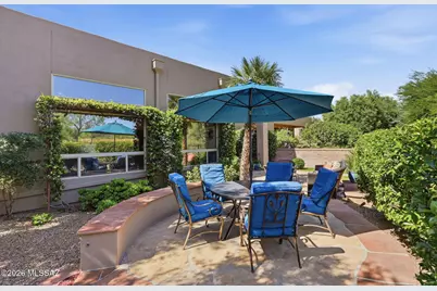 1080 W Titleist Drive, Oro Valley, AZ 85755 - Photo 33