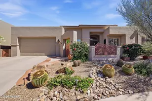 1080 W Titleist Dr, Oro Valley, AZ 85755 - Photo 1