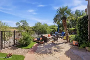 1080 W Titleist Dr, Oro Valley, AZ 85755 - Photo 37