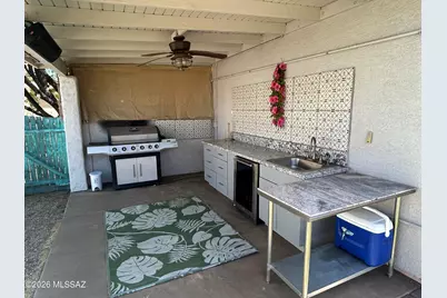 10020 E English Woods Road, Tucson, AZ 85748 - Photo 49