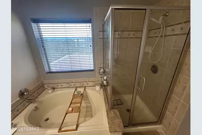 10020 E English Woods Road, Tucson, AZ 85748 - Photo 29