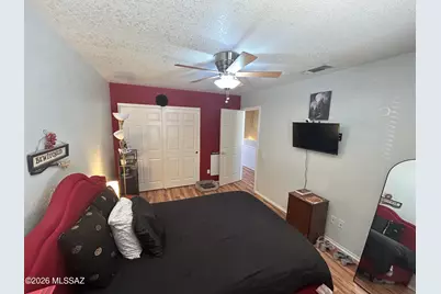 10020 E English Woods Road, Tucson, AZ 85748 - Photo 39