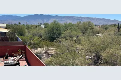 10020 E English Woods Road, Tucson, AZ 85748 - Photo 45