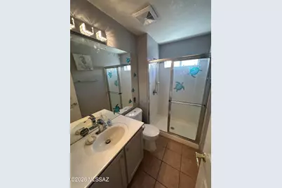 10020 E English Woods Road, Tucson, AZ 85748 - Photo 21