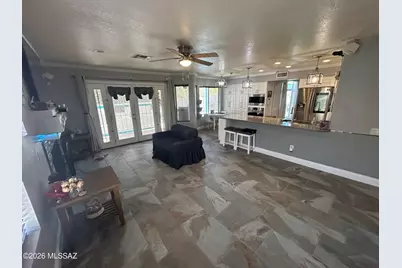 10020 E English Woods Road, Tucson, AZ 85748 - Photo 13