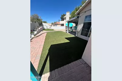 10020 E English Woods Road, Tucson, AZ 85748 - Photo 47
