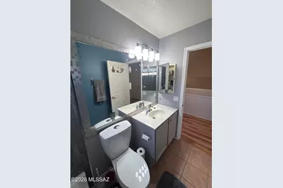 10020 E English Woods Road, Tucson, AZ 85748 - Photo 33
