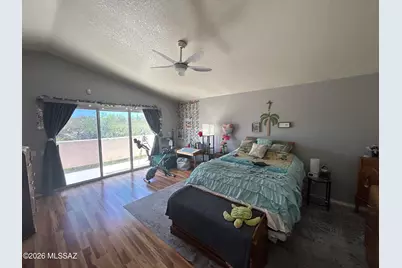 10020 E English Woods Road, Tucson, AZ 85748 - Photo 23