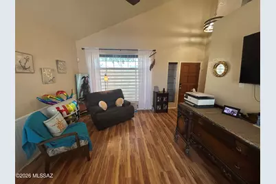 10020 E English Woods Road, Tucson, AZ 85748 - Photo 7