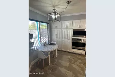 10020 E English Woods Road, Tucson, AZ 85748 - Photo 17