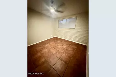 [Address not provided], Tucson, AZ 85710 - Photo 15
