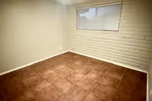[Address not provided], Tucson, AZ 85710 - Photo 15