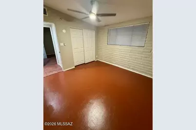 [Address not provided], Tucson, AZ 85710 - Photo 19