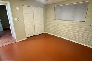 [Address not provided], Tucson, AZ 85710 - Photo 19