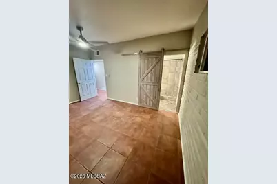 [Address not provided], Tucson, AZ 85710 - Photo 23