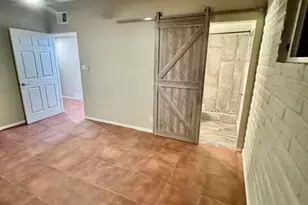 [Address not provided], Tucson, AZ 85710 - Photo 23