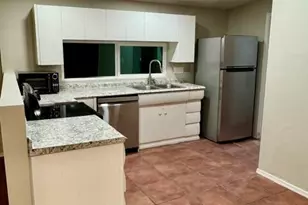 [Address not provided], Tucson, AZ 85710 - Photo 13