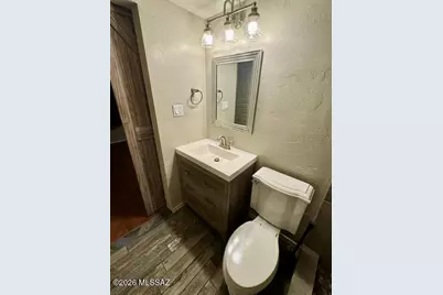 [Address not provided], Tucson, AZ 85710 - Photo 21