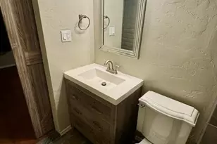 [Address not provided], Tucson, AZ 85710 - Photo 21