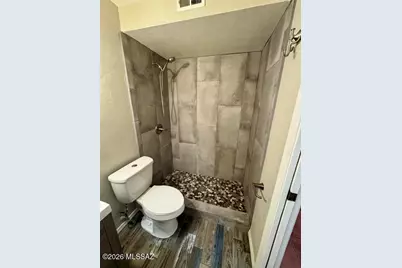 [Address not provided], Tucson, AZ 85710 - Photo 27