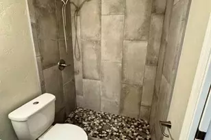 [Address not provided], Tucson, AZ 85710 - Photo 27