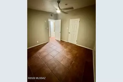 [Address not provided], Tucson, AZ 85710 - Photo 17