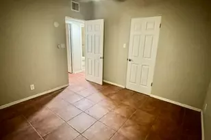 [Address not provided], Tucson, AZ 85710 - Photo 17